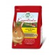 OXBOW ADULT BUNNY BASICS 2,27 KG